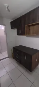 Casa de Condomínio com 2 Quartos à venda, 100m² no Centro, Nilópolis