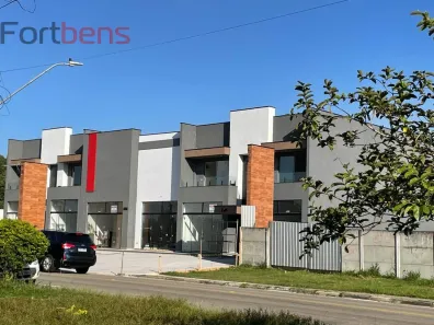 Conjunto Comercial / Sala para alugar, 100m² no Região Central, Caieiras