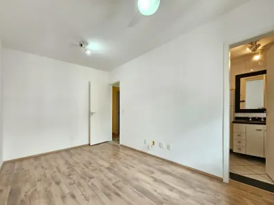 Cobertura com 3 Quartos à venda, 187m² no Indianópolis, São Paulo