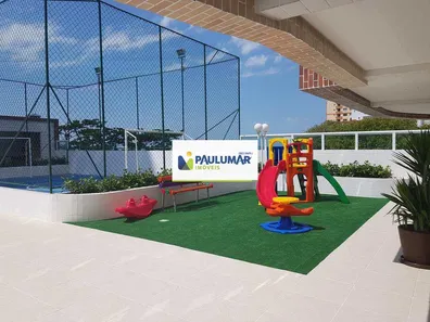 Apartamento com 2 Quartos para venda ou aluguel, 81m² no Vila Sao Paulo, Mongaguá