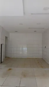 Galpão / Depósito / Armazém para alugar, 80m² no Patronato, São Gonçalo