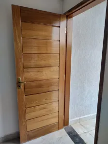 Sobrado com 2 Quartos à venda, 80m² no Portal das Alamedas, Franco da Rocha