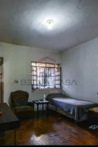Sobrado com 2 Quartos à venda, 100m² no Ipiranga, São Paulo