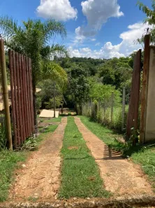 Casa de Condomínio com 3 Quartos à venda, 230m² no , Capim Branco