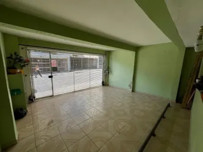 Apartamento com 3 Quartos para alugar, 180m² no Vila Yara, Osasco