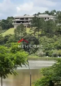 Fazenda / Sítio / Chácara com 5 Quartos à venda, 280m² no Mairinque, Mairinque