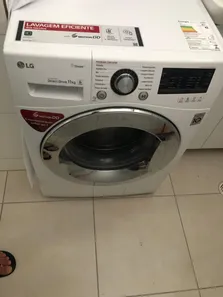 Apartamento com 2 Quartos para alugar, 65m² no Barra de Jangada, Jaboatão dos Guararapes