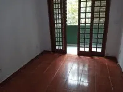 Casa com 1 Quarto à venda, 33m² no Setor Habitacional Contagem, Brasília