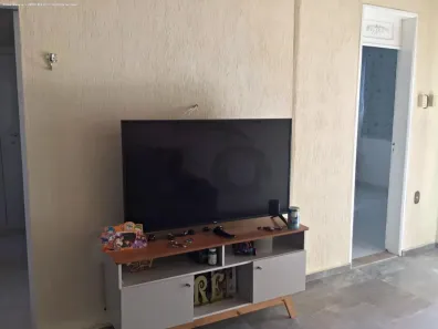 Casa com 2 Quartos à venda, 95m² no São José, Aracaju