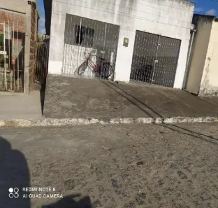 Casa com 3 Quartos à venda, 110m² no , Itambé