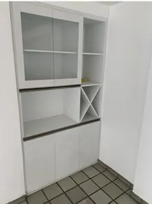 Apartamento com 4 Quartos à venda, 110m² no Madalena, Recife