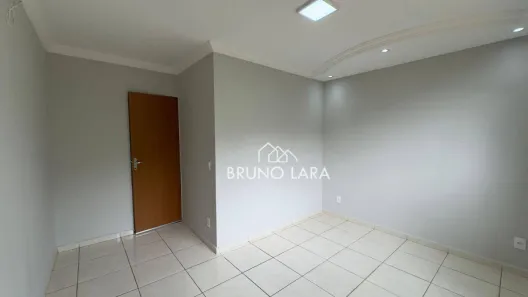 Apartamento com 3 Quartos à venda, 120m² no Atenas, Igarapé