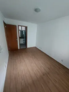 Apartamento com 2 Quartos à venda, 65m² no Ingá, Niterói