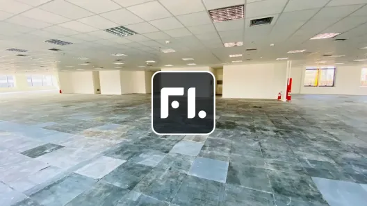 Andar / Laje corporativa para venda ou aluguel, 1500m² no Vila Olímpia, São Paulo