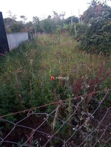 Terreno / Lote / Condomínio à venda, 670m² no Alvorada do Sul, Alvorada do Sul