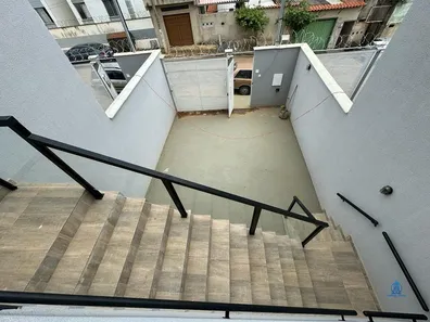Casa com 3 Quartos à venda, 250m² no Granjas Reunidas São Vicente, São José da Lapa