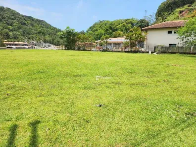 Terreno / Lote / Condomínio à venda, 2575m² no Balneario Praia do Perequê, Guarujá