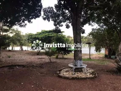 Fazenda / Sítio / Chácara à venda, 880m² no Jardim Paulista, Paraíso do Tocantins