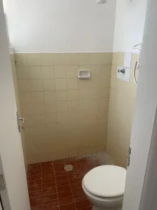 Apartamento com 3 Quartos à venda, 88m² no Santo Amaro, Recife