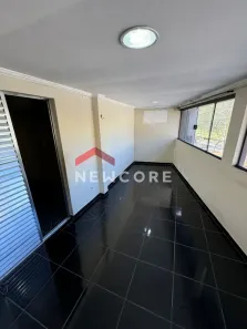 Sobrado com 5 Quartos à venda, 168m² no Aliança, Ribeirão Pires