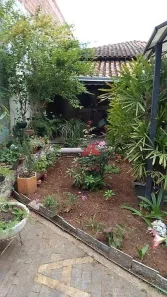Fazenda / Sítio / Chácara com 2 Quartos à venda, 100m² no Centro (Tupi), Piracicaba