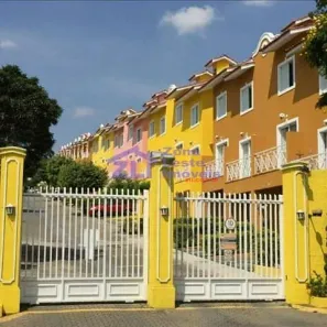 Sobrado com 2 Quartos à venda, 82m² no Vila Carrão, São Paulo