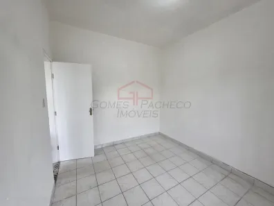 Casa com 3 Quartos para alugar, 85m² no Parque Bitaru, São Vicente