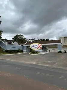 Terreno / Lote / Condomínio à venda, 606m² no Tanguá, Almirante Tamandaré