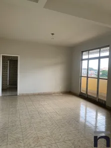 Cobertura com 3 Quartos para venda ou aluguel, 223m² no Vila Paula, Duque de Caxias