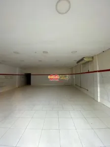 Loja / Salão / Ponto Comercial para alugar, 280m² no Jardim das Nações, Itatiba