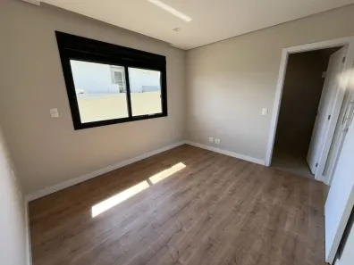 Casa de Condomínio com 3 Quartos à venda, 278m² no Jardins de Monet Residence, Maringá