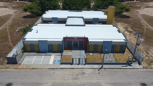 Terreno / Lote / Condomínio à venda, 175m² no Cascavel, Cascavel
