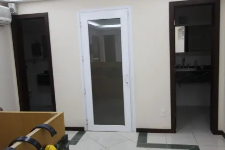 Terreno / Lote / Condomínio à venda, 30000m² no Cidade Industrial, Curitiba