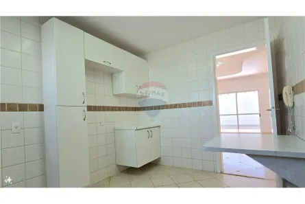 Casa de Condomínio com 4 Quartos à venda, 122m² no Jardim Domingos Sávio, Araraquara