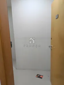 Conjunto Comercial / Sala para alugar, 32m² no Centro, Jacareí