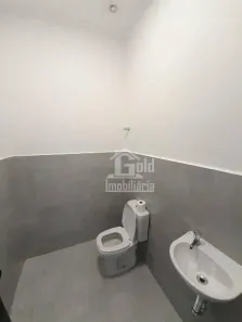 Prédio Inteiro para alugar, 60m² no Centro, Ribeirão Preto