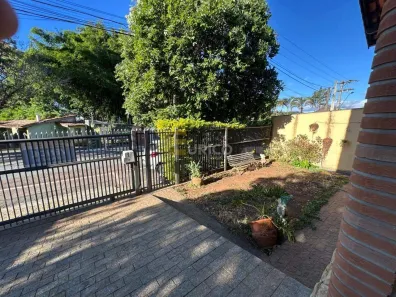 Casa com 4 Quartos à venda, 260m² no Clube de Campo Fazenda, Itatiba