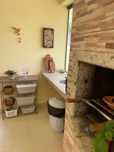 Casa com 4 Quartos à venda, 120m² no Sul do Rio, Santo Amaro da Imperatriz