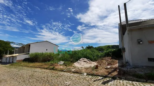Terreno / Lote / Condomínio à venda, 1350m² no Lagoa, Macaé