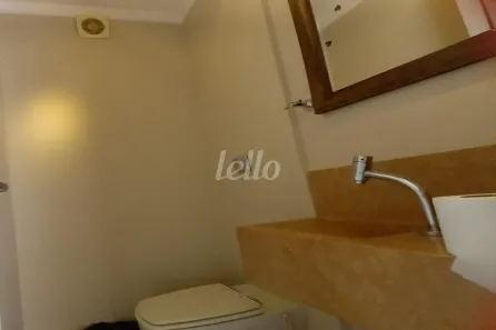 Casa de Vila com 3 Quartos à venda, 180m² no Vila Prudente, São Paulo