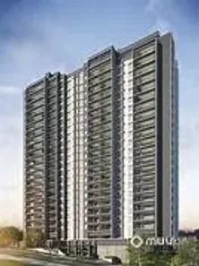 Apartamento com 2 Quartos à venda, 60m² no Vila Palmeiras, São Paulo