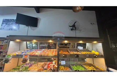 Loja / Salão / Ponto Comercial à venda, 78m² no Centro, Petrópolis