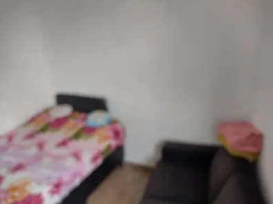 Casa com 3 Quartos à venda, 126m² no Jardim Santa Cecília, Taboão da Serra