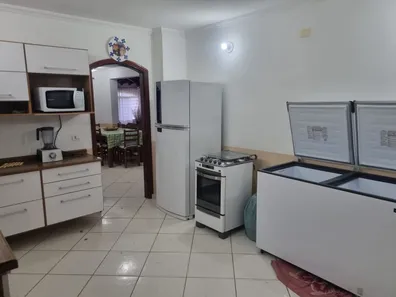 Fazenda / Sítio / Chácara com 3 Quartos para venda ou aluguel, 1000m² no Itapecerica, Salto