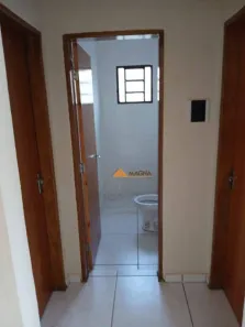 Casa com 2 Quartos à venda, 70m² no Jardim Aliança, Cravinhos