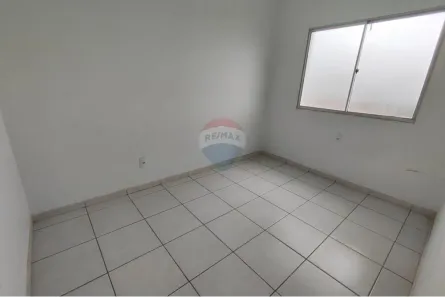 Apartamento com 2 Quartos à venda, 50m² no Parque das Acácias, Conselheiro Lafaiete