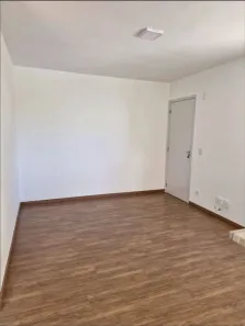 Apartamento com 2 Quartos à venda, 50m² no Serra Dourada, Vespasiano