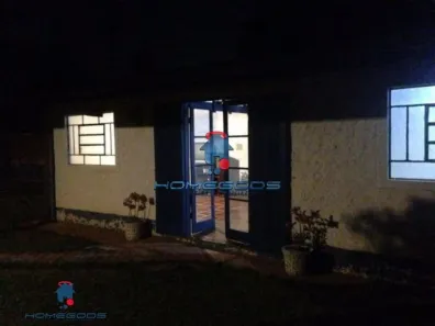 Fazenda / Sítio / Chácara com 3 Quartos à venda, 3120m² no , Jaguariúna