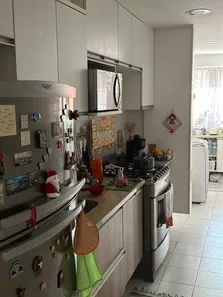 Cobertura com 3 Quartos à venda, 125m² no Itaipava, Petrópolis