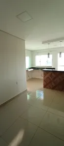 Apartamento com 1 Quarto à venda, 42m² no Setor Habitacional Vicente Pires, Brasília